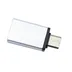 تبدیل OTG USB TO USB TYPE-C مچر مدل MR-135 | شناسه کالا KT-000502